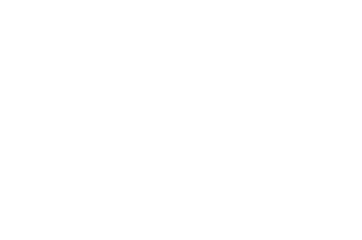 Clear Design Studio-Clients-AICVIC-white_V01