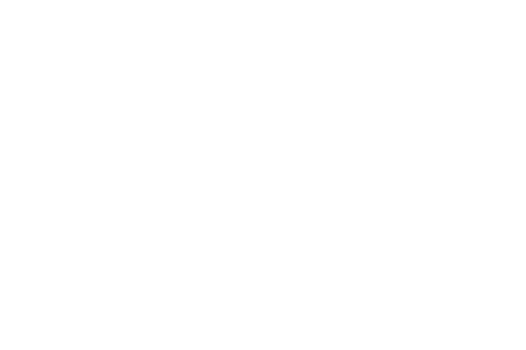 Clear Design Studio-Clients-BHP-white_V01