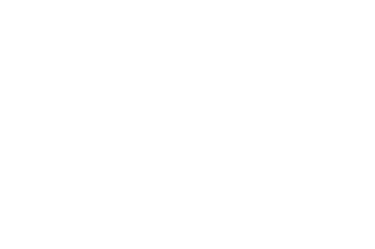 Clear Design Studio-Clients-Buxton-white_V01