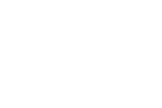 Clear Design Studio-Clients-Law Institute of Victoria-white_V01