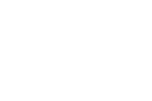 Clear Design Studio-Clients-McGrathNicol-white_V01