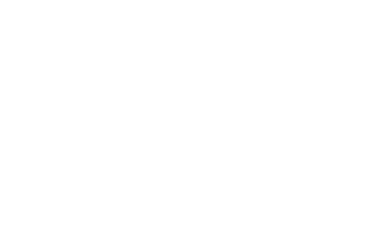 Clear Design Studio-Clients-QLD government-white_V01
