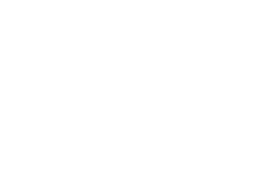 Clear Design Studio-Clients-Urban Angles-white_V01