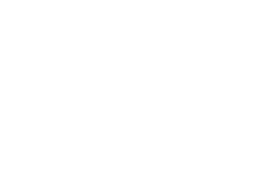 Clear Design Studio-Clients-Vic government-white_V01