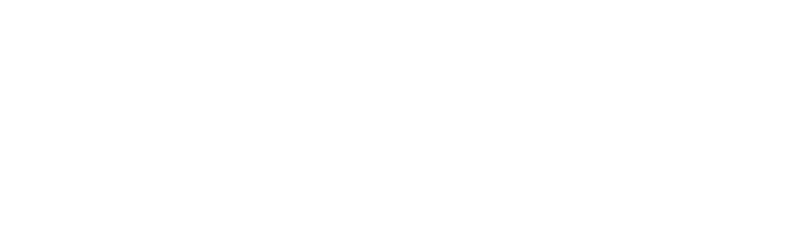 Clear Design Studio